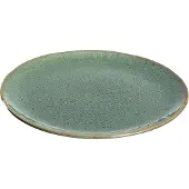 Leonardo Bord Matera Groen 27 cm