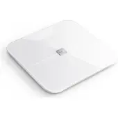 iHealth Bluetooth Fit Weegschaal