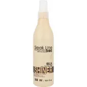 Stapiz Sleek Line Silk
