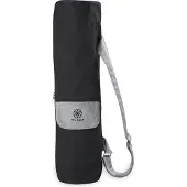 Gaiam Yogamat Tas - Granite Storm