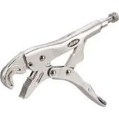 Vigor V3738 Griptang
