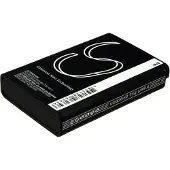 123accu Huawei HB5A5P2 accu (2000 mAh, huismerk)