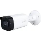 Dahua HAC-HFW1231TM-I8-A-0360B 2MP Starlight HDCVI IR Buscamera