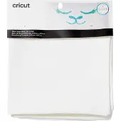 Cricut Kussenhoes voor Infusible Ink 46x46cm – Wit