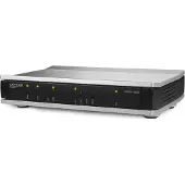 Lancom Systems Lancom 62138 Lancom 1800Ef (Eu)