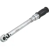 VAR Professional Torque Wrench 20-100nm Hulpmiddel