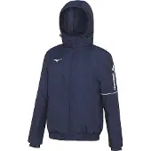 Mizuno Kinderjas Team trad bomber | Maat M