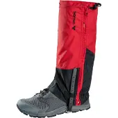 Vaude Watzmann Gaiter III Dames Wandelsok