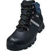 Uvex 65121 S3 Veiligheidsschoen