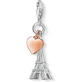 Thomas Sabo - Dames 0904-415-12