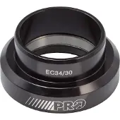 Pro Ec34/30 Cartridge Koptelefoon