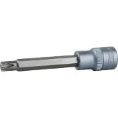 Ks Tools 911.1517 911.1517 Torx Verwisselbare kop T 70 1/2 (12.5 mm)