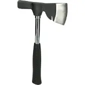 Ks Tools 1402004 Stukadoorsbijl 330 mm 900 Gewicht (kop) 600 g