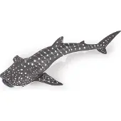 Papo Marine Life Jonge Walvishaai Speelgoedfiguur