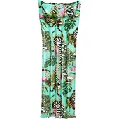 Bestway Floral Fantasy