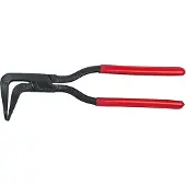 Ks Tools 2221603 Felstang 260 mm 1 stuk(s)