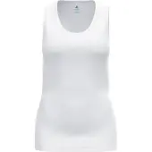 Odlo Active F-dry Light Mouwloos Basislaag