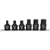 Ks Tools 5151102 515.1102 Verwisselbare koppen