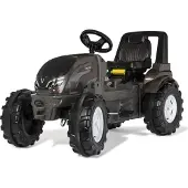 Rolly Toys rollyFarmtrac Premium II