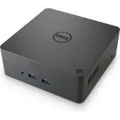 Dell Thunderbolt Dock TB16 240W - EU