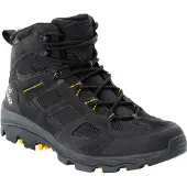 Jack Wolfskin Schoenen | Maat 44