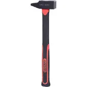 Ks Tools 142.1031 Bankwerkhamer