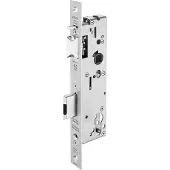Wilka Paniekslot 7667E-17T - DM 35 - PC 92 - D1/2/3/4 - SKG**