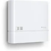 Steinel NightMatIQ Plus - Schemerschakelaar - Bluetooth - Wit