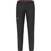 Salewa Pedroc 2 Dst Broek