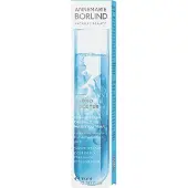 Börlind Shot Hydro Booster serum 15 ml