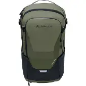 Vaude Bike Moab 15l Ii Rugzak