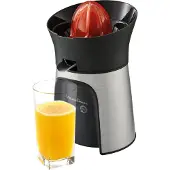 BAS Moulinex Citruspers Vitapress Direct Serve PC603D10