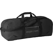Eagle creek No Matter What Duffel 90L black