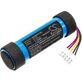 123accu Sony ST-05 accu (3.78 V, 3000 mAh, huismerk)