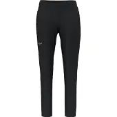 Salewa Duurzaam Wandbroek Dames Puez Talvena DST