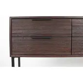 Housecraft living sidetable Webster