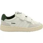 Gola Lage Sneakers Eagle Strap kind 33