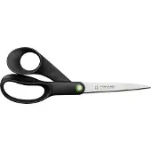 Fiskars Universele Schaar 21cm
