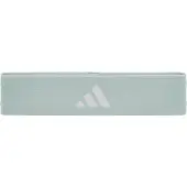Adidas Fitness Lichte Weerstandsband