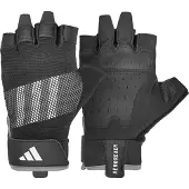 Adidas Fitness Performance Trainingshandschoenen