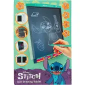 Disney Stitch - LCD Tekenbord 11 inch - Tekentablet Kinderen - Kindertablet