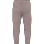 Normani Onderbroek 'Silverdale' oudroze