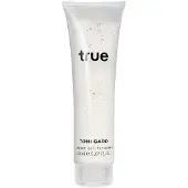 Toni Gard True Women Douchegel 150 ml