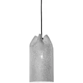 A-emotional light Agasallo Hanglamp White | Agasallo 1