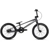 Sunn BMX Race Royal Factory Grijs || Maat: Pro