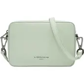 Liebeskind berlin Minibag CAMERA S HILLA