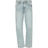 QS Jeans 'Pete' lichtblauw