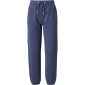 Superdry Broek 'ESSENTIAL' | 38 | female