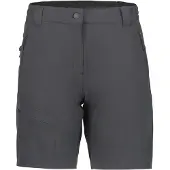 Icepeak Outdoorbroek 'Beaufort' | XXXL | female