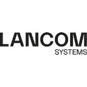 Lancom Systems LW-500 PSU (Bulk 10) Netstekker